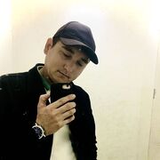  ,   , 31 ,   ,   , c 