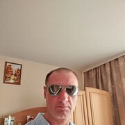  ,  , 44