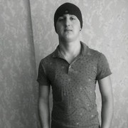 ,   IDiBeK, 30 ,     , c , 