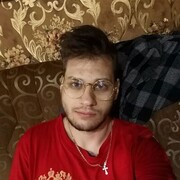   ,   , 28 ,   ,   , c , 