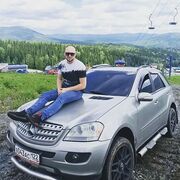 ���������� �����������, ���� ������� ����, 32 ����, ������������ ��� ������, ����� � ���������, c�������� ���������