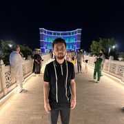 ���������� ������, ���� ������� ����, 30 ���, ������������ ��� ������, ����� � ���������