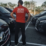 ���������� ������-��-����, ���� ������� Fil, 42 ����, ������������ ��� ������, ����� � ���������