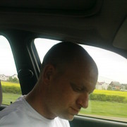  ,   , 41 ,   ,   , c , 