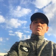 ���������� ���, ���� ������� ������, 42 ����, ������������ ��� ������, ����� � ���������, c�������� ���������