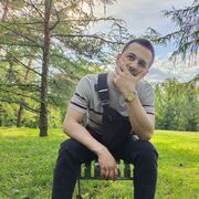 ���������� ������, ���� ������� Bobomurod, 33 ����, ������������ ��� ������, ����� � ���������, c�������� ���������, ���������