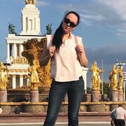 ���������� ������, ���� ������� ���������, 45 ���, ������������ ��� ������, ����� � ���������