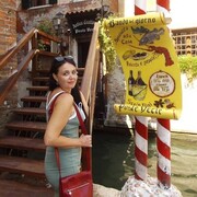  Grybow,  Iryna, 50