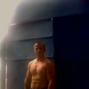  ,   , 36 ,  