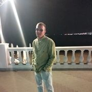  ,   , 30 ,     , c 