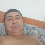  ,  , 44