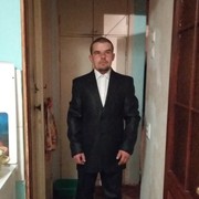  ,   , 37 ,   ,   , c 