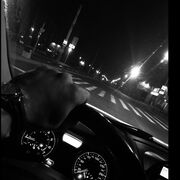  ,   , 30 ,   ,   , 
