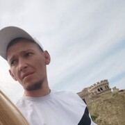 ���������� ���������, ���� ������� �����, 36 ���, ������������ ��� ������, ���������