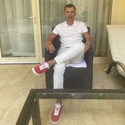  ,   , 42 ,   c 