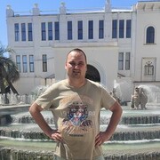 ���������� ����, ������� ���������, 34