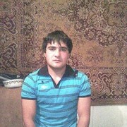 ���������� ������, ���� ������� �����, 41 ���, ������������ ��� ������, ����� � ���������, c�������� ���������