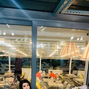 ���������� ���������, ���� ������� ����, 41 ���, ������������ ��� ����� � ���������, c�������� ���������, ���������