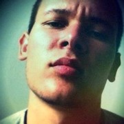 ���������� �������, ���� ������� SMIRNOV, 32 ����, ������������ ��� ������