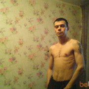 ���������� ������ ��������, ���� ������� Vitalik25, 39 ���, ������������ ��� ������, ����� � ���������, c�������� ���������