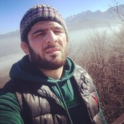 ���������� �����, ���� ������� ����������, 35 ���, ������������ ��� ������