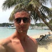  ,   Luka, 39 ,   ,   , c 