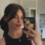  Adiyaman,   , 19 ,   ,   , c , 