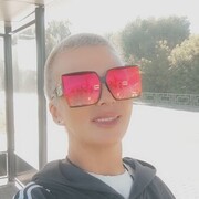 ���������� �����-���������, ���� ������� �����, 55 ���, ������������ ��� ������, ����� � ���������, c�������� ���������, ���������