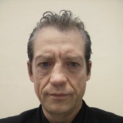 ���������� ������, ���� ������� ����, 53 ����, ������������ ��� ������, ����� � ���������, c�������� ���������