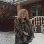  ,   , 61 ,   ,   , c 