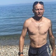 ���������� ������, ���� ������� ����, 45 ���, ������������ ��� ������, ����� � ���������, c�������� ���������