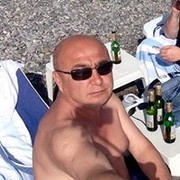  ,   , 63 ,   ,   , c 