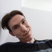 ���������� �����, ���� ����� ˸��, 25 ���, ������������ ��� ������, ����� � ���������