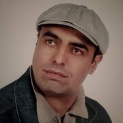 ���������� ������, ���� ������� ������, 47 ���, ������������ ��� ������, ����� � ���������