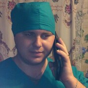  ,   Andrei Ganea, 40 ,   ,   , c 