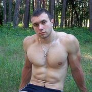 ���������� �������, ������� ���������, 37