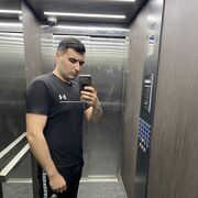 ���������� ������, ���� ������� �����, 34 ����, ������������ ��� ������, ����� � ���������