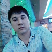  ,   , 33 ,   ,   , c 