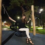 ���������� ���������, ���� ������� ����, 37 ���, ������������ ��� ������, ����� � ���������