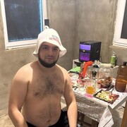 ���������� ������������, ���� ������� ���������, 33 ����, ������������ ��� ������, ����� � ���������