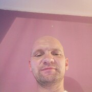  ,   , 41 ,   ,   , c 