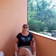 ���������� �������, ������� �����, 67