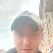  ,   Vitek, 35 ,   ,   , c 