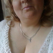 ���������� ����, ���� ������� �����, 57 ���, ������������ ��� ������, ����� � ���������, c�������� ���������