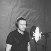  ,   Ziko, 43 ,   ,   