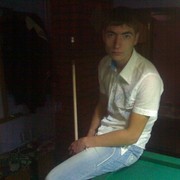  -,   , 36 ,   ,   , c 