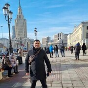 ���������� �����-���������, ���� ������� ������, 35 ���, ������������ ��� ������, ����� � ���������, c�������� ���������, ���������