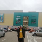  ,   , 27 ,     , c , 