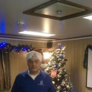  ,   Artem, 66 ,   ,   