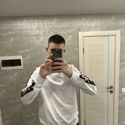 ,   , 21 ,   ,   